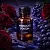 Fragrance Oil Midnight Poison C DIOR 5 ml cosmetic ingredient Mylo Opt