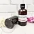 Macadamia Oil 50 ml cosmetic ingredient Mylo Opt