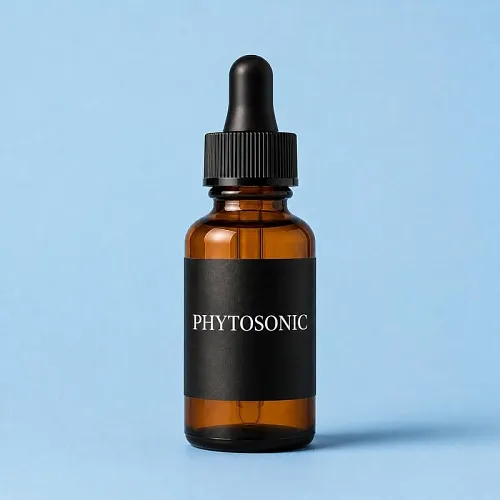 PHYTOSONIC, 1 кг сырье для косметики PHYTOSONIC, 1 кг артикул TM19062533