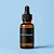 PHYTOSONIC, 1 кг артикул TM19062533