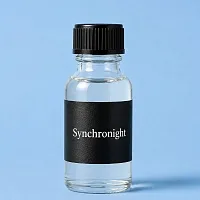 Synchronight (Synchronight) 1 L cosmetic ingredient Mylo Opt
