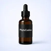 PhytoCodine, 5 мл артикул VV26041503