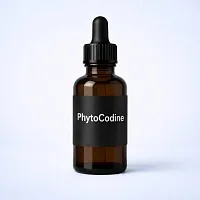 PhytoCodine 5 ml cosmetic ingredient Mylo Opt