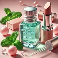 Lipstick Flavor Mint Gum, 5 ml, rating ⭐⭐⭐⭐⭐, 10.85 UAH – Milo Opt, worldwide delivery