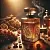 Incense Fragrance Oil 1 L, photos, reviews, use
