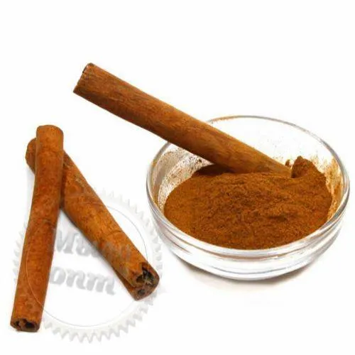 Fragrance Oil Cinnamon freshly ground 1 L Mylo Opt global supplier Fragrance Oil Cinnamon freshly ground 1 L cosmetic ingredient Mylo Opt
