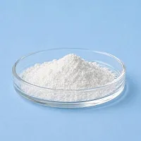 Climbazole агент проти лупи 100 гр