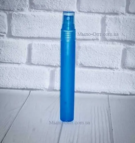 Bottle Pen 8 ml10 pcs cosmetic ingredient Mylo Opt