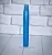 Bottle Pen 8 ml10 pcs cosmetic ingredient Mylo Opt