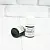 LuminEye, 5g cosmetic ingredient Mylo Opt