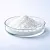 Bioecolia, cosmetic prebiotic, 5 g cosmetic ingredient Mylo Opt