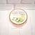 Esfolio Pure Snail Moisture Soothing Gel 95% Purity, photos, reviews, use