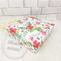 Box Bavaria Tropic cosmetic ingredient Mylo Opt