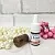 Juniper Essential Oil 1 L, photos, reviews, use