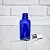 30 ml Dropper Bottle 100 pcs cosmetic ingredient Mylo Opt