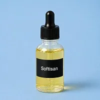 Softisan, 1 л артикул VV22042706