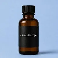 Анисовый альдегид, 1 л артикул TM21103003