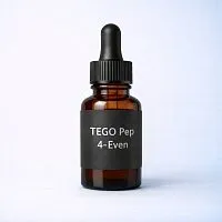 TEGO Pep 4-Even 100 g cosmetic ingredient Mylo Opt