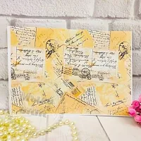 Label number 20 cosmetic ingredient Mylo Opt