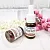 Fragrance Oil Sweet Raspberry 50 ml cosmetic ingredient Mylo Opt