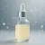 ProRenew 100 ml cosmetic ingredient Mylo Opt