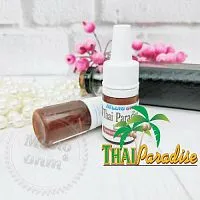 Ароматизатор пищевой Thai Paradise, 5 мл