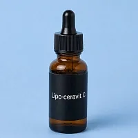 Lipo-ceravit C 2 g cosmetic ingredient Mylo Opt