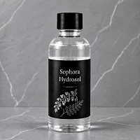 Sophora Hydrosol 1 L cosmetic ingredient Mylo Opt