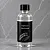Sophora Hydrosol 1 L cosmetic ingredient Mylo Opt