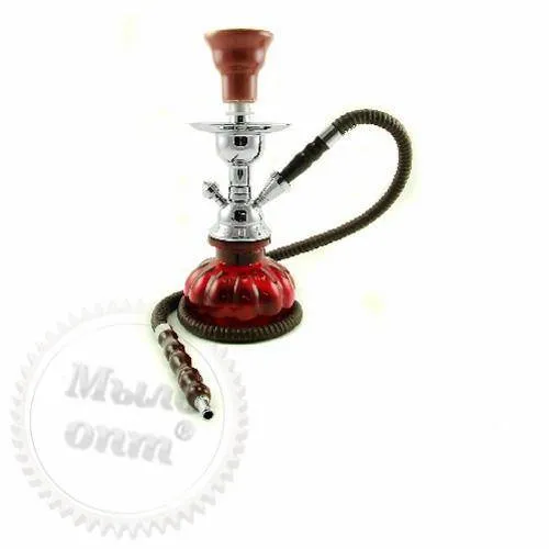Hookah flavor 1333 1 L Mylo Opt global supplier Hookah flavor 1333 1 L cosmetic ingredient Mylo Opt