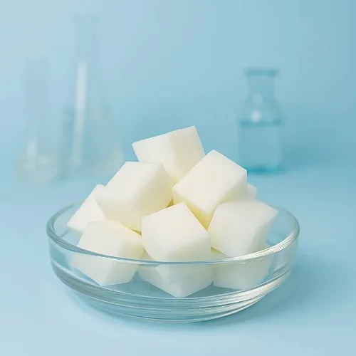 Мильна основа Neri Solid Shampoo1 кг Мильна основа Neri Solid Shampoo1 кг
