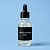 Salicylic-Glycolic Peeling 10 ml cosmetic ingredient Mylo Opt