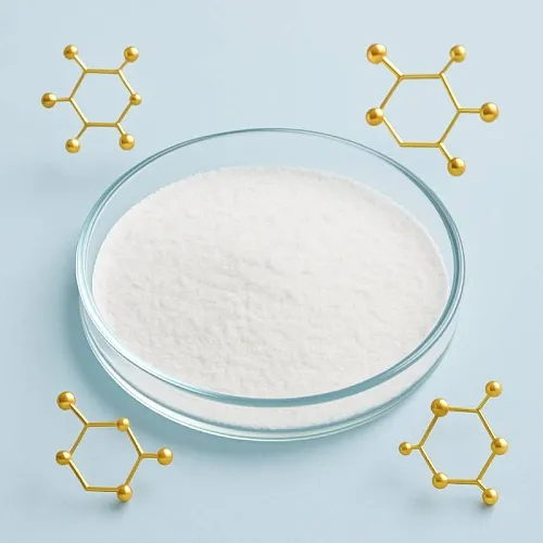 Mu-Conotoxin CnIIIC, 100 гр артикул VV25091605