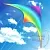Емульгатор Eumulgin Prisma 1 кг