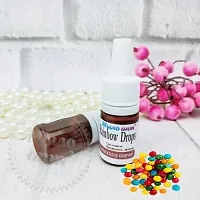 Rainbow Drops food flavor, 1 L