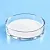 Myoxinol 100 g cosmetic ingredient Mylo Opt