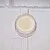Xanthan Gum 25 g cosmetic ingredient Mylo Opt