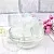Основа для мыла Melta clear, 1 кг описание и применение