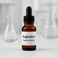 Argirelox Peptide Solution 5 ml