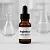Argirelox Peptide Solution 5 ml, photos, reviews, use