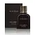 Віддушка Dolce & Gabbana Pour Homme Intenso, 25 мл, фото, відгуки, використання