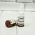 Millet CO2 Extract 100 g cosmetic ingredient Mylo Opt