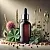 Phytoestrogen Complex 1 L cosmetic ingredient Mylo Opt
