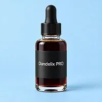 Dandelix PRO, 1 л артикул VV26092109
