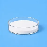DL-Фенилаланин, 100 гр артикул VV24092605