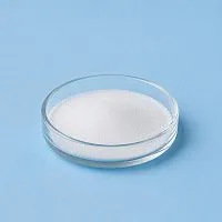 Hydrolyzed Collagen Protein 10g cosmetic ingredient Mylo Opt