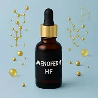 Avenoferm HF, 10 мл