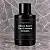Allure sport eau extreme Fragrance Oil CHANEL 20 ml cosmetic ingredient Mylo Opt