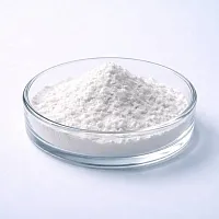 Аланин, 1 кг артикул Y90015