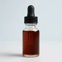 Ajurana EyeContour 5 g